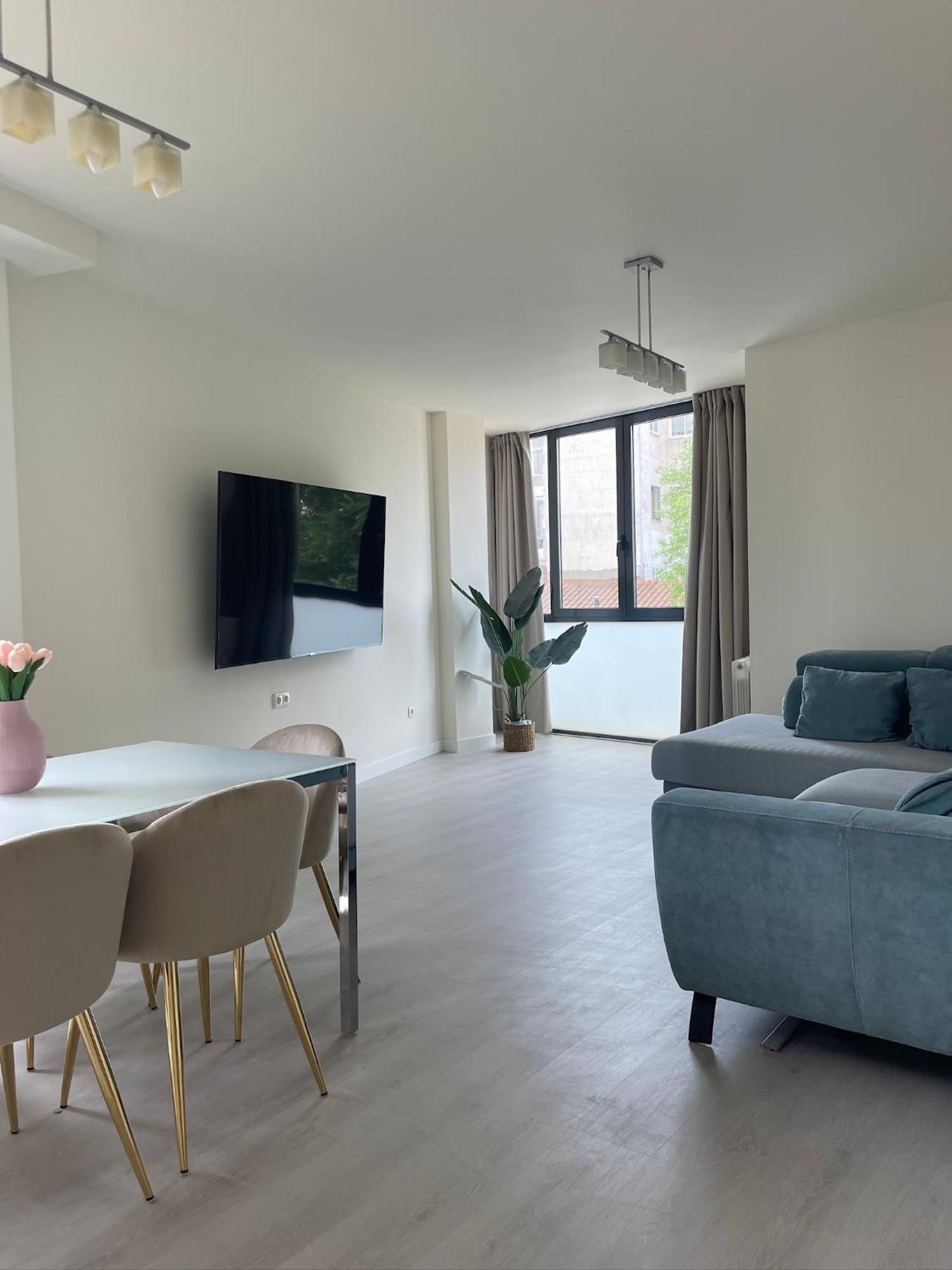 Casa De La Luz Apartman Peñafiel Kültér fotó