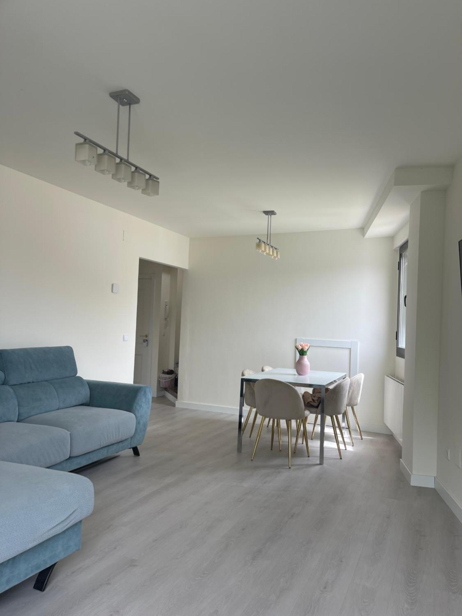 Casa De La Luz Apartman Peñafiel Kültér fotó