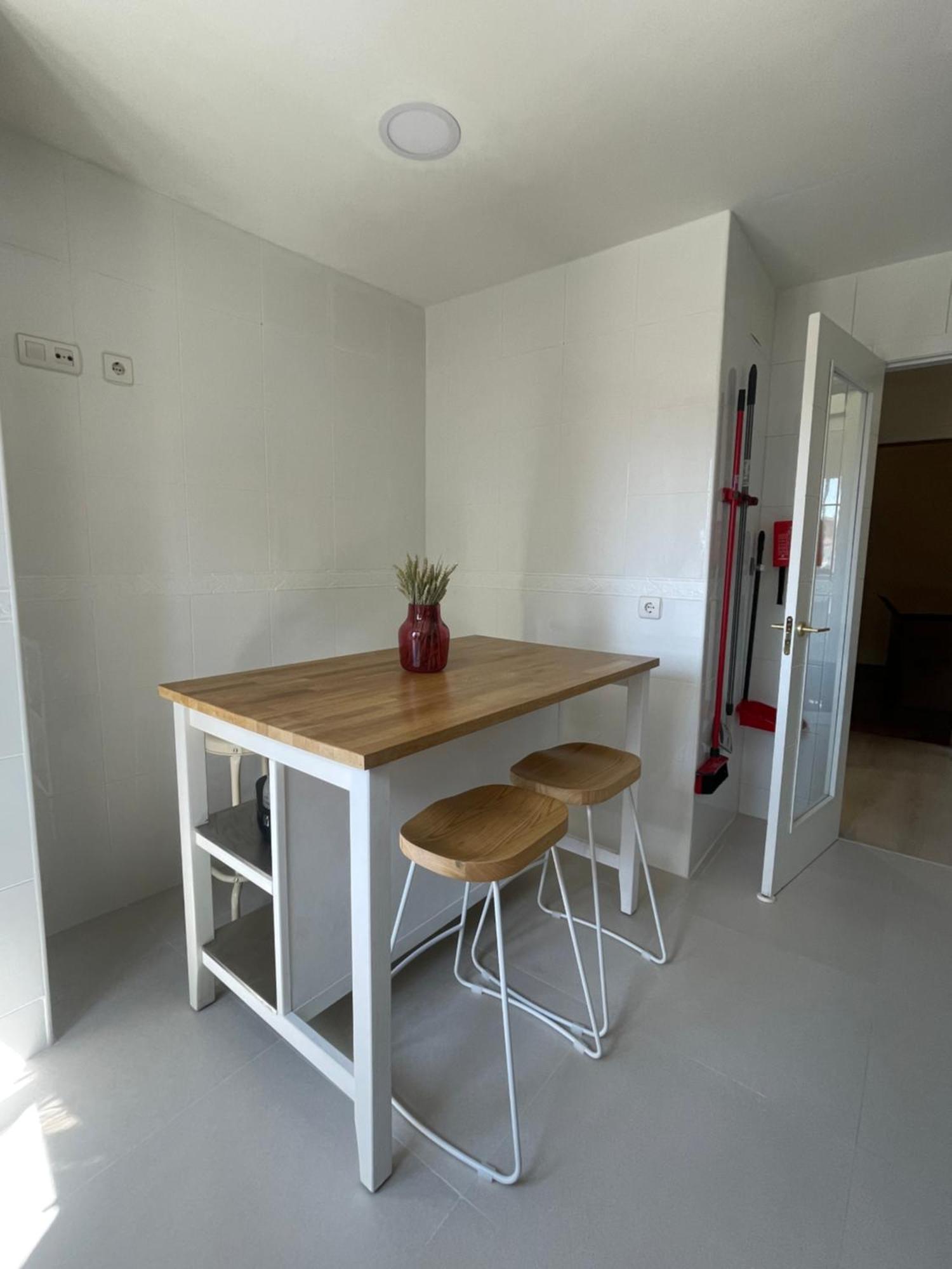 Casa De La Luz Apartman Peñafiel Kültér fotó